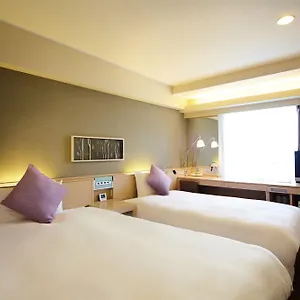 Tmark Hotel Sapporo