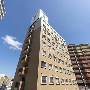 Toyoko Fukuoka Tenjin 3*, Фукуока Япония