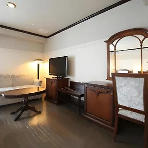 神户皮耶那酒店 神户